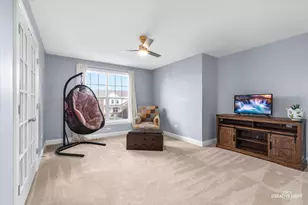 13006 Timber Wood Cir, Plainfield, IL 60585 - Photo 21