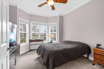 13006 Timber Wood Circle, Plainfield, IL 60585 - Photo 11