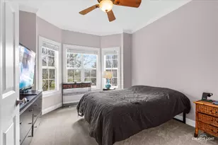 13006 Timber Wood Cir, Plainfield, IL 60585 - Photo 11