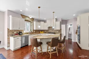 13006 Timber Wood Cir, Plainfield, IL 60585 - Photo 3