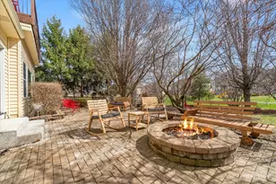 13006 Timber Wood Cir, Plainfield, IL 60585 - Photo 5