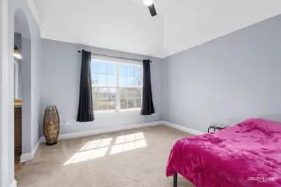 13006 Timber Wood Circle, Plainfield, IL 60585 - Photo 19