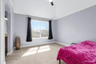 13006 Timber Wood Cir, Plainfield, IL 60585 - Photo 19