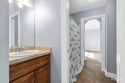 13006 Timber Wood Circle, Plainfield, IL 60585 - Photo 25