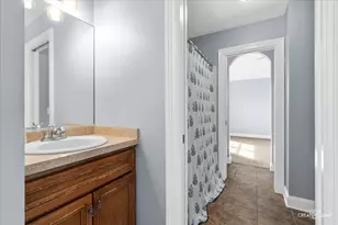 13006 Timber Wood Cir, Plainfield, IL 60585 - Photo 25