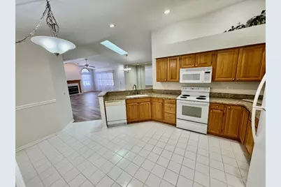 403 Feldner Court, Palos Heights, IL 60463 - Photo 5