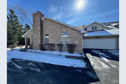 403 Feldner Court, Palos Heights, IL 60463 - Photo 1