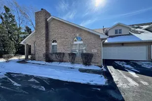 403 Feldner Ct, Palos Heights, IL 60463 - Photo 1