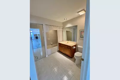 403 Feldner Court, Palos Heights, IL 60463 - Photo 13