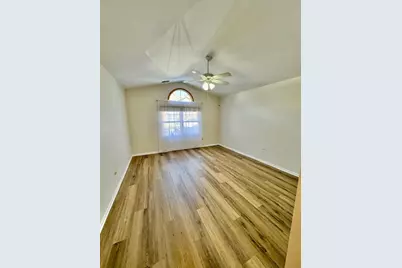 403 Feldner Court, Palos Heights, IL 60463 - Photo 9