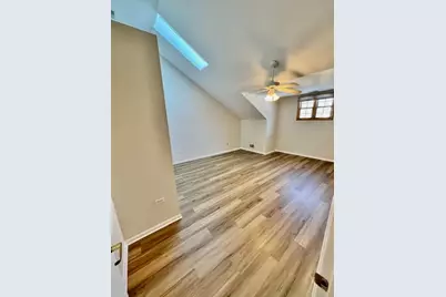 403 Feldner Court, Palos Heights, IL 60463 - Photo 7