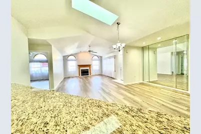 403 Feldner Court, Palos Heights, IL 60463 - Photo 3