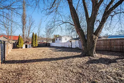 315 North Avenue, Sycamore, IL 60178 - Photo 13