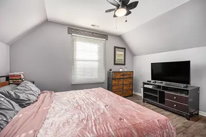 315 North Avenue, Sycamore, IL 60178 - Photo 9