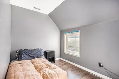 315 North Avenue, Sycamore, IL 60178 - Photo 11