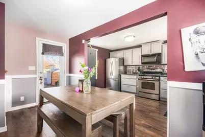 315 North Avenue, Sycamore, IL 60178 - Photo 7