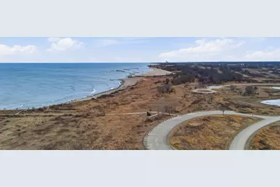 3905 Harmony Drive, Zion, IL 60099 - Photo 43