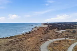 3905 Harmony Dr, Zion, IL 60099 - Photo 43