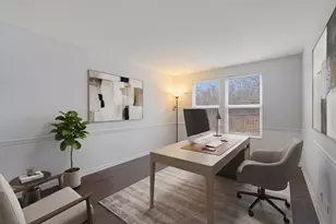 3905 Harmony Dr, Zion, IL 60099 - Photo 15