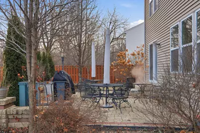 3905 Harmony Drive, Zion, IL 60099 - Photo 37