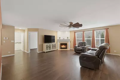 3905 Harmony Drive, Zion, IL 60099 - Photo 9