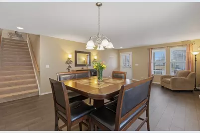 3905 Harmony Drive, Zion, IL 60099 - Photo 5