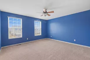 3905 Harmony Dr, Zion, IL 60099 - Photo 31