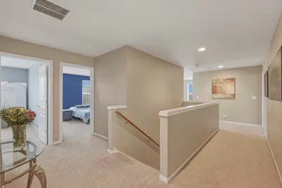 3905 Harmony Drive, Zion, IL 60099 - Photo 19