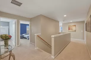 3905 Harmony Dr, Zion, IL 60099 - Photo 19