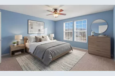 3905 Harmony Drive, Zion, IL 60099 - Photo 27