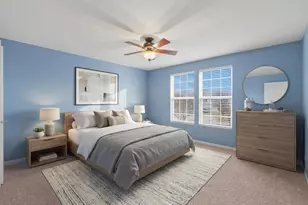 3905 Harmony Dr, Zion, IL 60099 - Photo 27