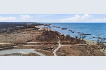 3905 Harmony Drive, Zion, IL 60099 - Photo 41