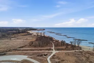 3905 Harmony Dr, Zion, IL 60099 - Photo 41