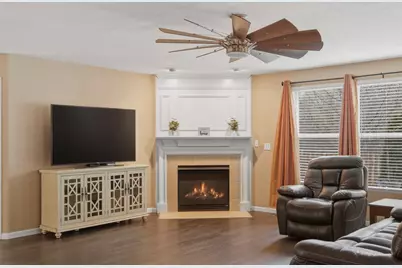 3905 Harmony Drive, Zion, IL 60099 - Photo 7