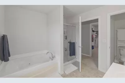 3905 Harmony Drive, Zion, IL 60099 - Photo 25