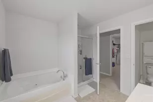 3905 Harmony Dr, Zion, IL 60099 - Photo 25