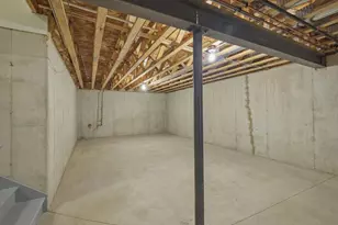 3905 Harmony Dr, Zion, IL 60099 - Photo 33