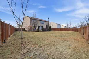 3905 Harmony Dr, Zion, IL 60099 - Photo 39