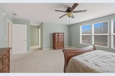 3905 Harmony Drive, Zion, IL 60099 - Photo 23