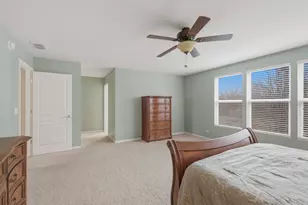 3905 Harmony Dr, Zion, IL 60099 - Photo 23