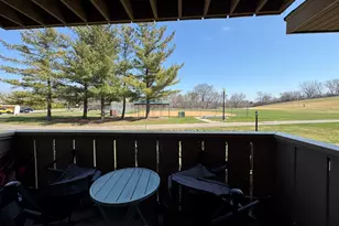 1 Cedar Ct, Vernon Hills, IL 60061 - Photo 5