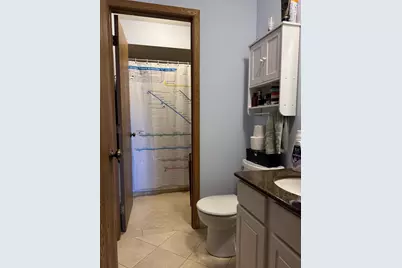 1 Cedar Court #4, Vernon Hills, IL 60061 - Photo 9