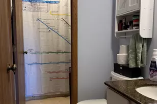 1 Cedar Ct, Vernon Hills, IL 60061 - Photo 9