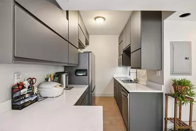 744 W California Terrace #1, Chicago, IL 60657 - Photo 7