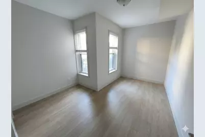 744 W California Terrace #1, Chicago, IL 60657 - Photo 9
