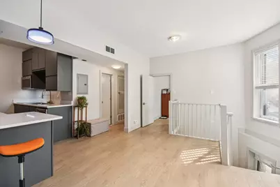 744 W California Terrace #1, Chicago, IL 60657 - Photo 5