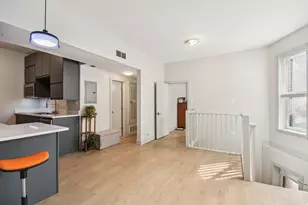 744 W California Terrace, Chicago, IL 60657 - Photo 5