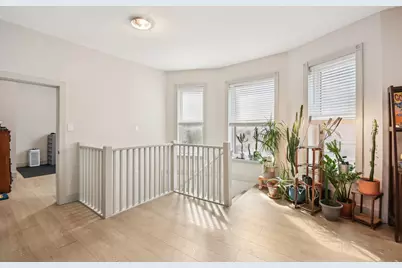 744 W California Terrace #1, Chicago, IL 60657 - Photo 3