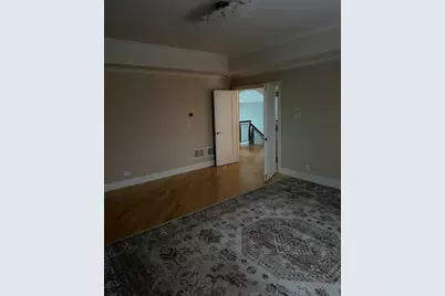 525 Senon Drive, Lemont, IL 60439 - Photo 33