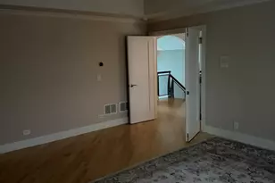 525 Senon Dr, Lemont, IL 60439 - Photo 33